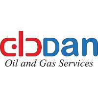 Dan Oil and Gas Services LLc logo - Similar company to Rukn Al Mazaya Industrials