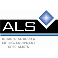 Avon Lifting Services Ltd logo - Similar company to Fsr Security Ltd