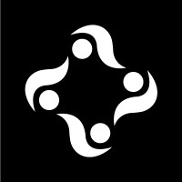 OH Consulting logo - Similar company to Gestcon Saúde