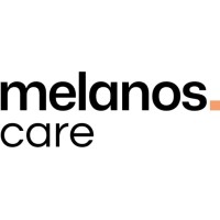 MELANOS CARE logo - Similar company to Simhub
