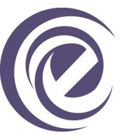 Encore Insurance Services Inc