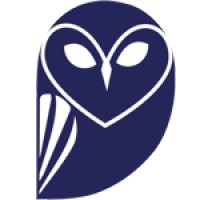 APROSEG logo - Similar company to Prevcar