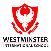Westminster International School logo - Similar company to Laazmi