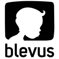 Blevus Game Studio logo - Similar company to Oxyun