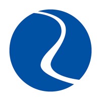 Riverwood Healthcare Center logo - Similar company to Rural Development Group