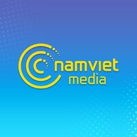 NamViet Media logo - Similar company to Trinitytech