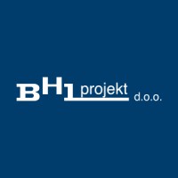 BHL Projekt logo - Similar company to Eu Startup Services