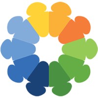 Use Dynamics logo - Similar company to Dynamics365Ms
