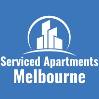 Serviced Apartments Melbourne logo - Similar company to The Remote Us