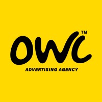 Owl Advertising Agency logo - Similar company to Dtribe Agency
