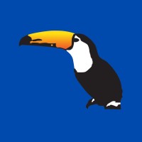 2Can Productions Ltd logo - Similar company to A2H Live