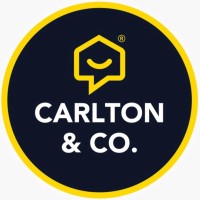 CARLTON & CO Real Estate - Dubai logo - Similar company to Devotion Real Estate