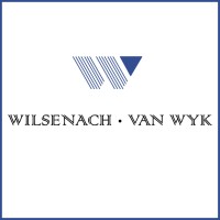 Wilsenach Van Wyk Attorneys