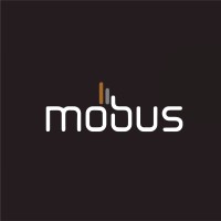 Mobus Property Ghana logo - Similar company to Kiplance