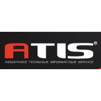 SARL ATIS  ALGERIE logo - Similar company to Sarl Atis