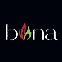 Bona Agency logo - Similar company to Wanderx