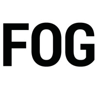 Friends of Gothenburg Innovation AB logo - Similar company to Happy Tammsvik