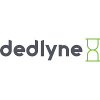 dedlyne logo - Similar company to Cybertonica Ltd