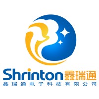 Shrinton Electron Technology Co.,Ltd. logo - Similar company to Lix Power Technology Co.,Ltd