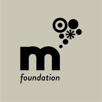 BALLOON MUSEUM FOUNDATION logo - Similar company to Albuquerque Museum