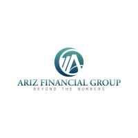 ARIZ FINANCIAL GROUP, LLC logo - Similar company to Obp Business & Marketing Services Inc