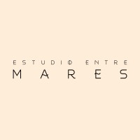 ESTUDIO ENTRE MARES logo - Similar company to Sg Arkitekter