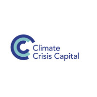 Climate Crisis Capital logo - Similar company to Frontier Impact Group