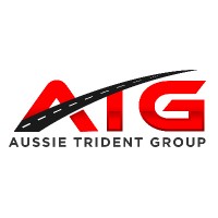 Aussie Trident Group Pty Ltd logo - Similar company to Apex Transport And Distribution