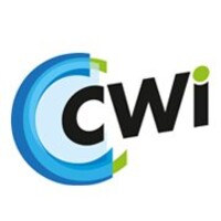 CWI Enterprise Solutions GmbH logo - Similar company to Cwie