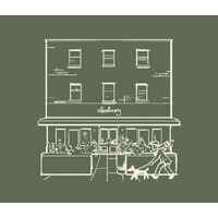 Silverberry logo - Similar company to Trilye Restaurant