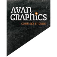 Avangraphics