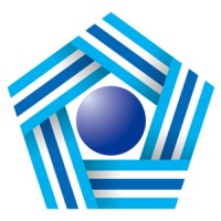 TB Global Technologies Ltd. logo - Similar company to Marimo Engineering Pte Ltd