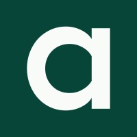 Anthemis Group logo - Similar company to Treasuryspring