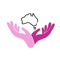Nurse Assist 24/7 logo - Similar company to Kindminds Coordination