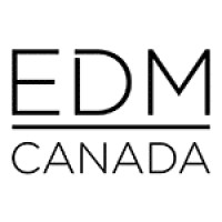 EDM Canada logo - Similar company to Edm Paris