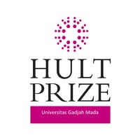 Hult Prize At Ugm