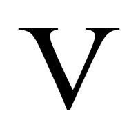 Visibil Solutions logo - Similar company to The Permanent Legacy Foundation