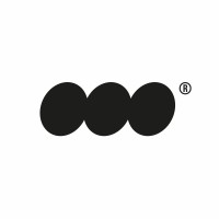 The Farm Club logo - Similar company to Apera