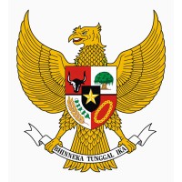 Consulate General of the Republic of Indonesia in Melbourne logo - Similar company to Kalla