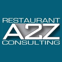 A2Z Restaurant Consulting