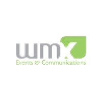 Wmx Communications & Events