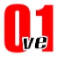 0Ve1 Information Technology And Services