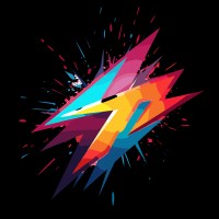 Pow Collaborative Saas Project