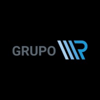 Grupo 3R Ingeniería logo - Similar company to Siia - Soluciones Industriales Con Ingenieria Aplicada