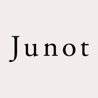 Junot Hauts de Seine Ouest / Yvelines logo - Similar company to Cobalty