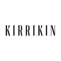 Kirrikin logo - Similar company to Jarrah Boy