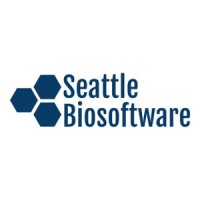 Seattle Biosoftware logo - Similar company to Pathfinders For Good