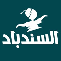 ALSINDIBAD YE logo - Similar company to Wagbat Food Delivery - وجبات