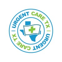 Urgent Care TX - Family Practice TX logo - Similar company to Ocean Park Optometry