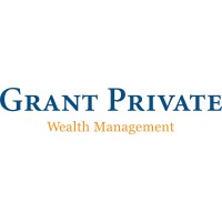 Grant Private Wealth Management logo - Similar company to Greycells Solutions